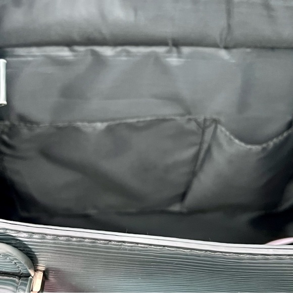 H&M Satchel - Picture 7 of 15